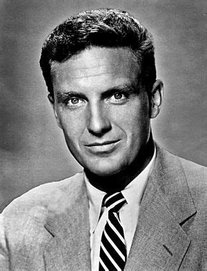 is robert stack still alive